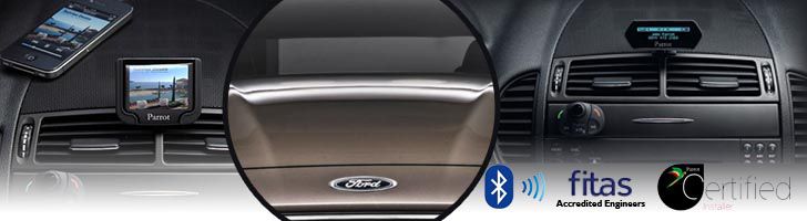 Ford Bluetooth Hands-Free Car Kits Ford Bluetooth Hands-Free Car Kits
